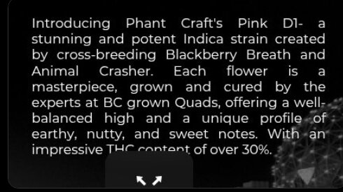 Screenshot_28-6-2025_202543_x.com.jpeg