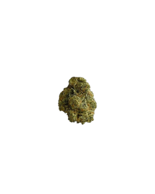 1751141069381.png