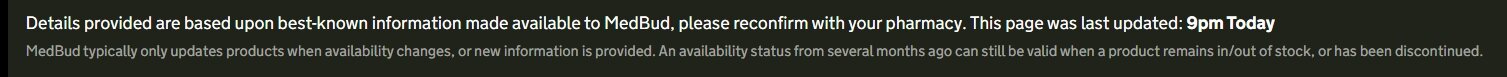 Screenshot_28-6-2025_211217_medbud.wiki.jpeg