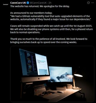 Screenshot_29-6-2025_151352_x.com.jpeg