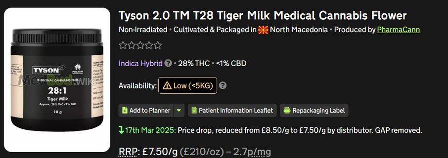 Screenshot_30-6-2025_123658_medbud.wiki.jpeg