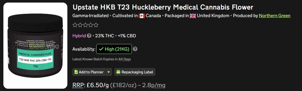 Screenshot_30-6-2025_15172_medbud.wiki.jpeg