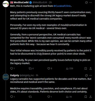 Screenshot_1-7-2025_133516_x.com.jpeg