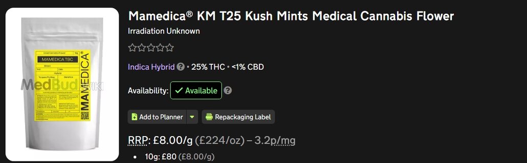 Screenshot_2-7-2025_6133_medbud.wiki.jpeg