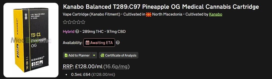 Screenshot_2-7-2025_85047_medbud.wiki.jpeg