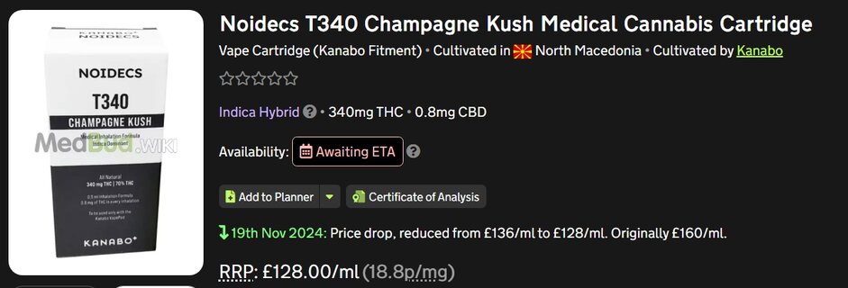 Screenshot_2-7-2025_85351_medbud.wiki.jpeg