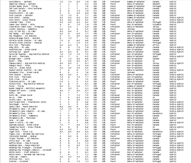MedBud A-Z (2).png