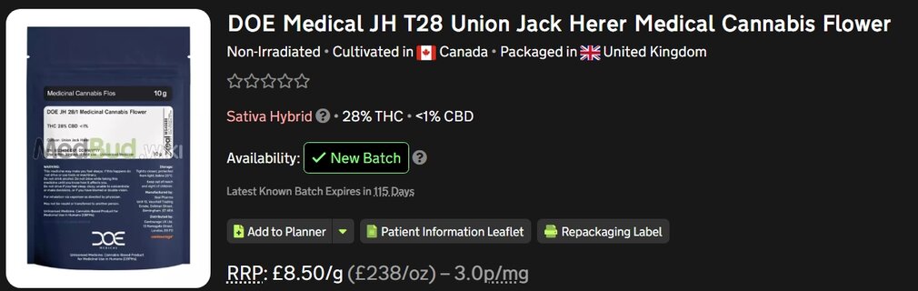 Screenshot_3-7-2025_101856_medbud.wiki.jpeg