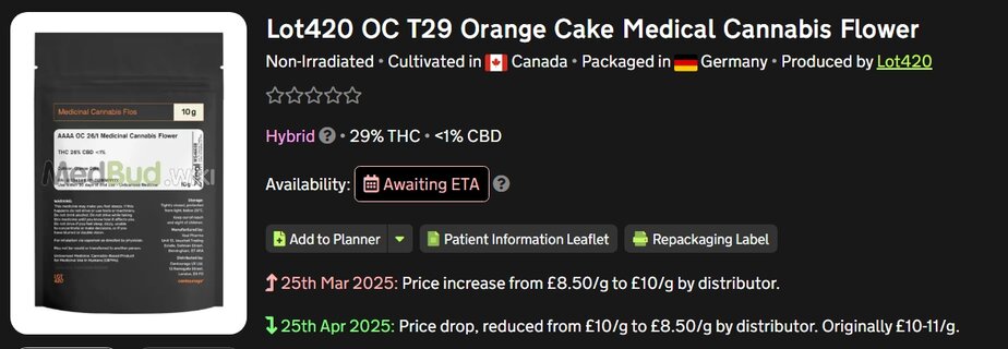 Screenshot_3-7-2025_10255_medbud.wiki.jpeg