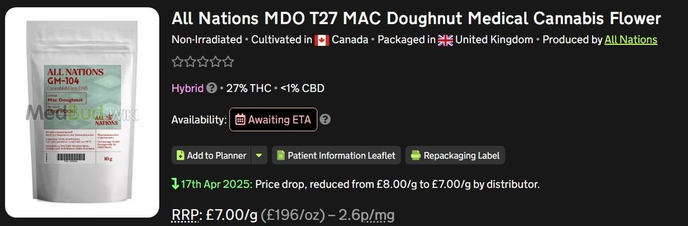 Screenshot_3-7-2025_103235_medbud.wiki.jpeg