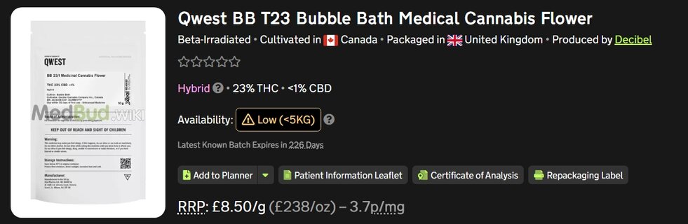 Screenshot_3-7-2025_103738_medbud.wiki.jpeg