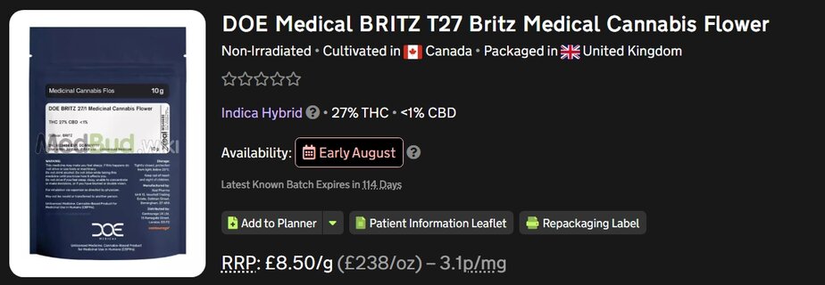 Screenshot_3-7-2025_111617_medbud.wiki.jpeg