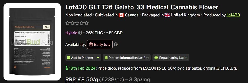 Screenshot_3-7-2025_12253_medbud.wiki.jpeg