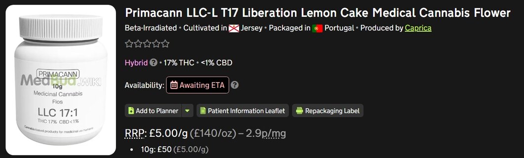 Screenshot_3-7-2025_162425_medbud.wiki.jpeg