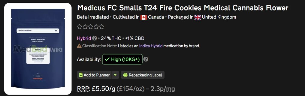 Screenshot_4-7-2025_8296_medbud.wiki.jpeg