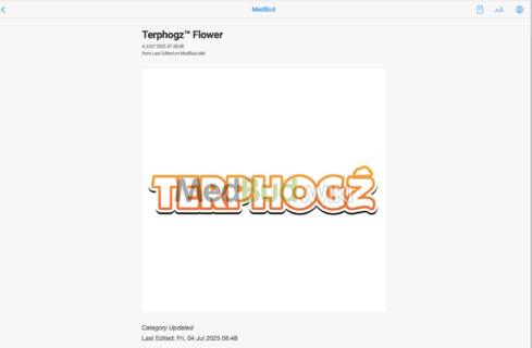 1751621906921.png