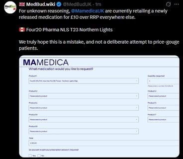 Screenshot_4-7-2025_153228_x.com.jpeg