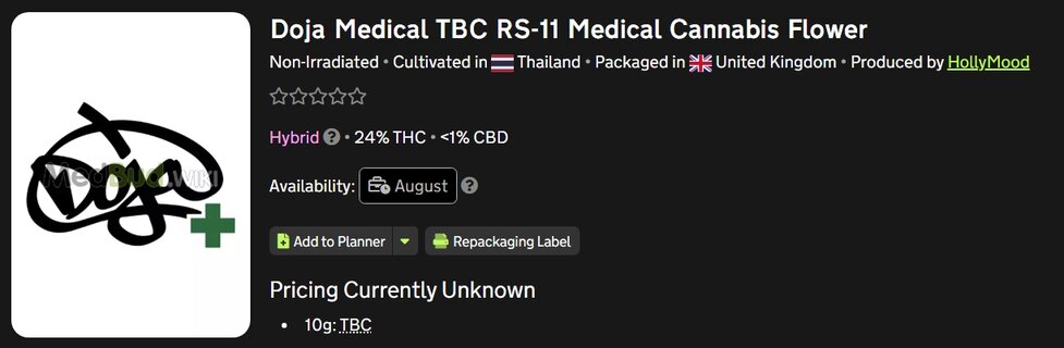 Screenshot_4-7-2025_171019_medbud.wiki.jpeg