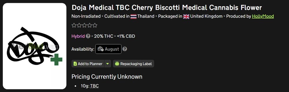 Screenshot_4-7-2025_17126_medbud.wiki.jpeg