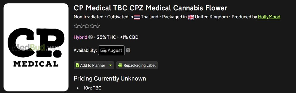 Screenshot_4-7-2025_171310_medbud.wiki.jpeg