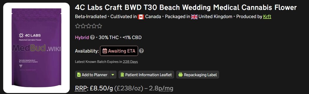 Screenshot_4-7-2025_17402_medbud.wiki.jpeg