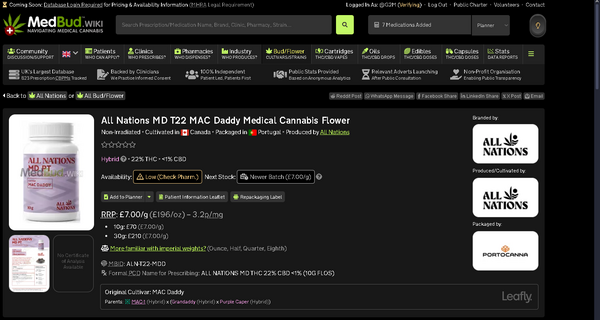 medbudmacdaddy.png