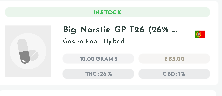 Cb1gastropop.png