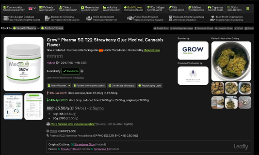 medbudstrawberryglue.png