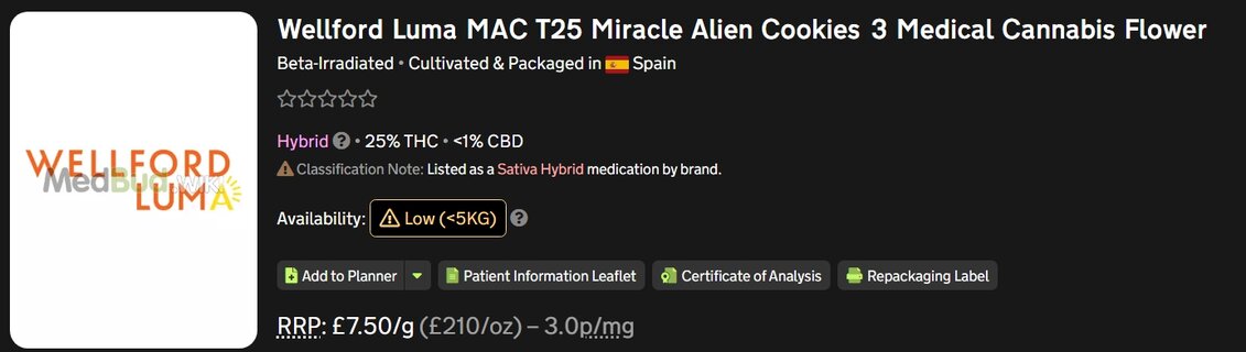 Screenshot_5-7-2025_151830_medbud.wiki.jpeg