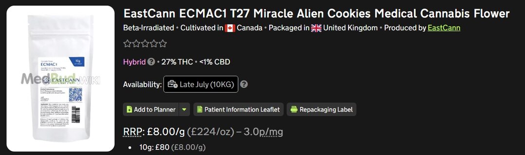 Screenshot_5-7-2025_16194_medbud.wiki.jpeg