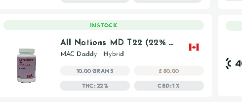 Cb1macdaddy.png