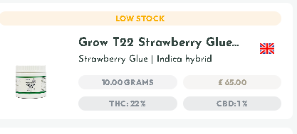 Cb1strawberryglue.png