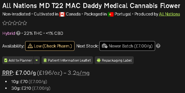 medbudmacdaddy.png
