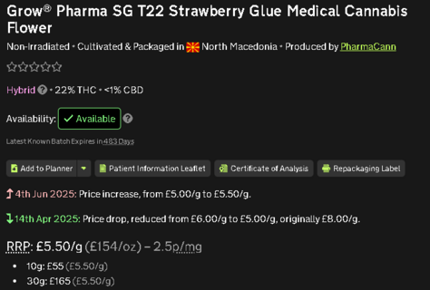 medbudstrawberryglue.png