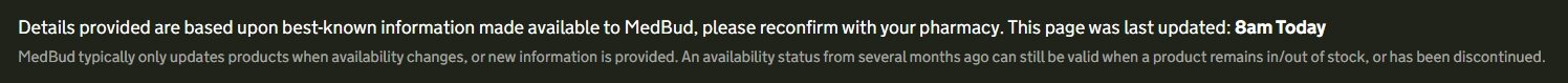 Screenshot_6-7-2025_93429_medbud.wiki.jpeg