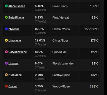Screenshot_6-7-2025_18121_medbud.wiki.jpeg