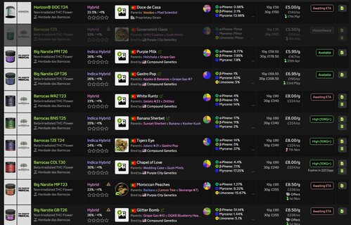 Screenshot_7-7-2025_114731_medbud.wiki.jpeg