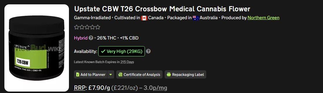 Screenshot_7-7-2025_162130_medbud.wiki.jpeg