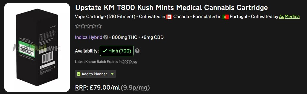 Screenshot_7-7-2025_162445_medbud.wiki.jpeg