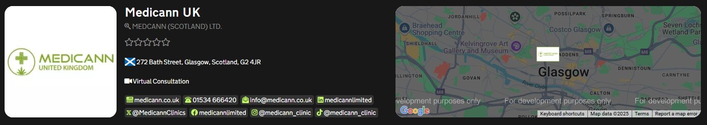 Screenshot_8-7-2025_165437_medbud.wiki.jpeg