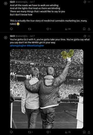 1751998643173.png
