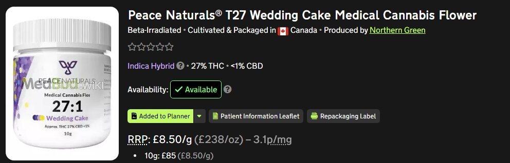 Screenshot_9-7-2025_164334_medbud.wiki.jpeg