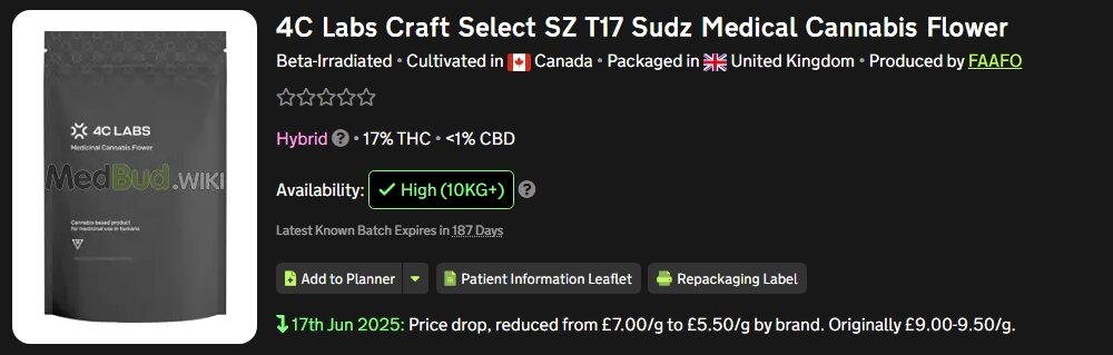 Screenshot_9-7-2025_173814_medbud.wiki.jpeg