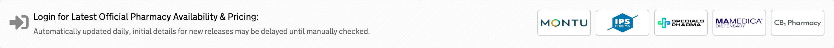 1752083276657.png