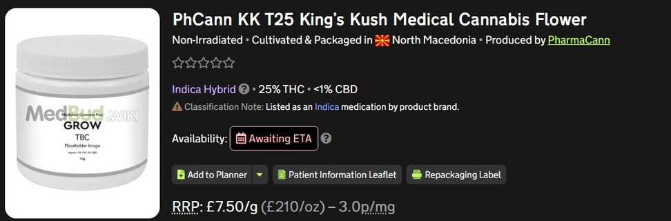 Screenshot_10-7-2025_174933_medbud.wiki.jpeg