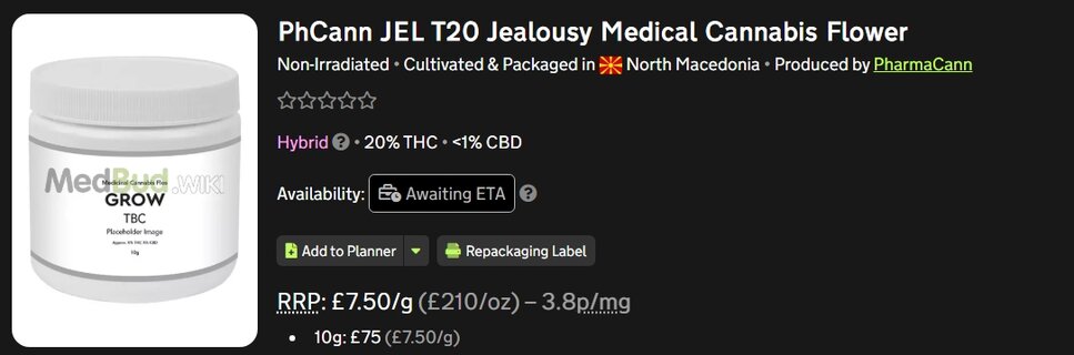 Screenshot_10-7-2025_18656_medbud.wiki.jpeg