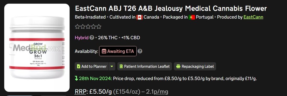 Screenshot_10-7-2025_18116_medbud.wiki.jpeg