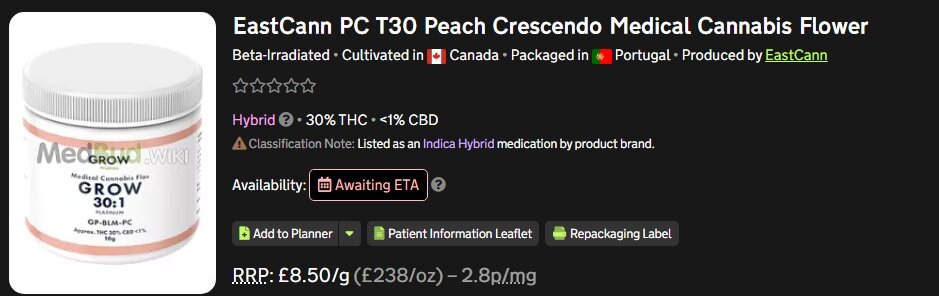 Screenshot_10-7-2025_181645_medbud.wiki.jpeg