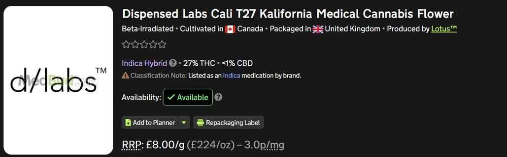Screenshot_11-7-2025_113621_medbud.wiki.jpeg