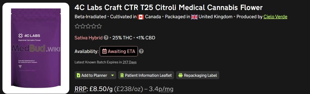 Screenshot_11-7-2025_113747_medbud.wiki.jpeg